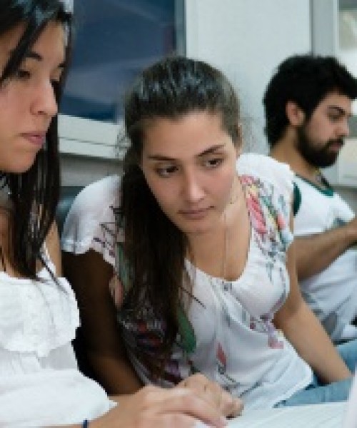 反代写被抓 找代写如何避免被发现