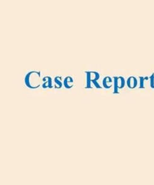 医学类Case Report怎么写？Case Report 写作技巧分享