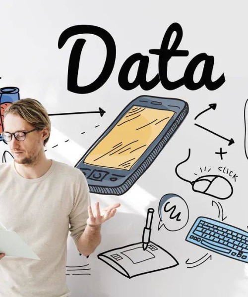 IGCSE与GCSE英语有什么不同