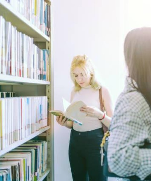 论文代写服务如何做到“零”抄袭?来看我们的秘籍!